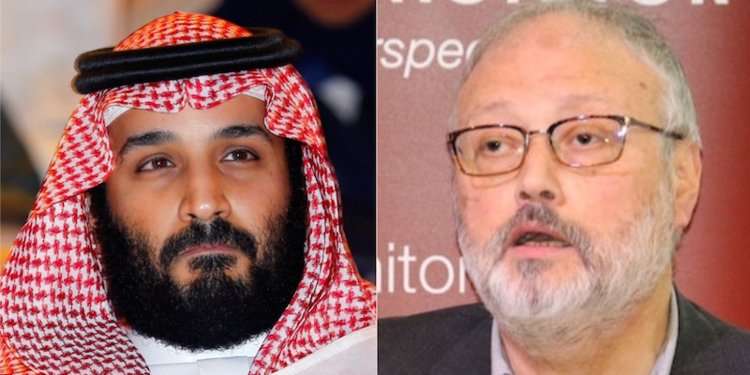 یافته های عربستان سعودی در مورد روزنامه نگار مقتول، موثق نیست