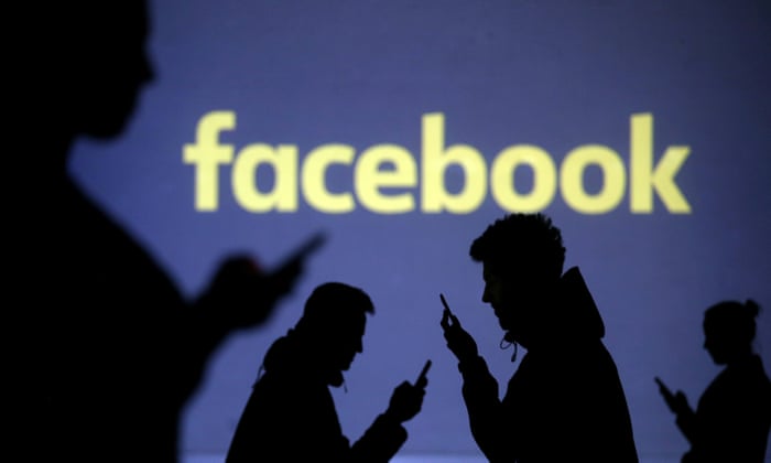 فیس بوک بارها و بارها ثابت کرده که قادر به حفاظت از اطلاعات کاربرانش نیست