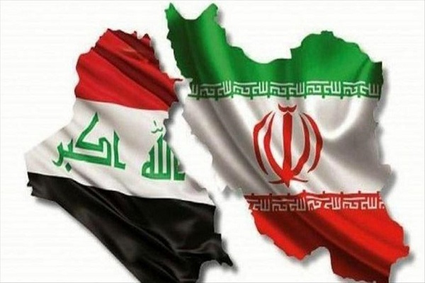 ماموریت آمریکا در عراق می تواند پایانی خجالت آور داشته باشد، قدرت ایران همچنان در حال رشد است