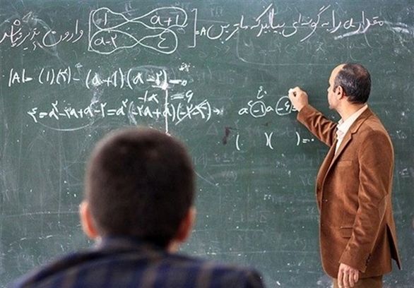 صدوراحکام رتبه‌ بندی معلمان تا بهمن‌/ احتمال افزایش ۱۵ درصدی حقوق‌ های ۹۹