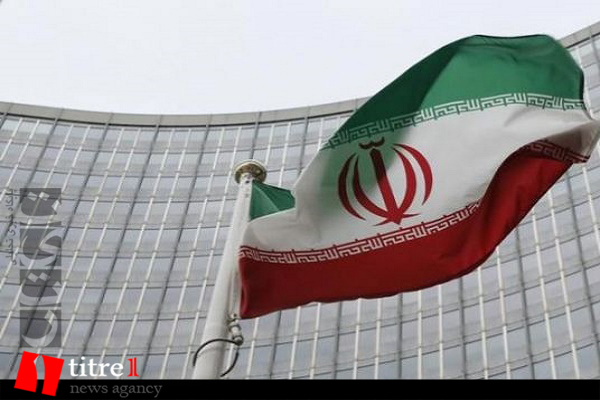 عهدشکنی و تلاش ناموفق کشورهای اروپایی در حفظ برجام/ توسعه ایران در میان فشارها و تحریم های آمریکا