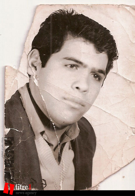 حمید ادیبی، اولین شهید انقلاب اسلامی در کرج/ کارگری که نقطه عطف مبارزات در سال 57 شد + تصاویر