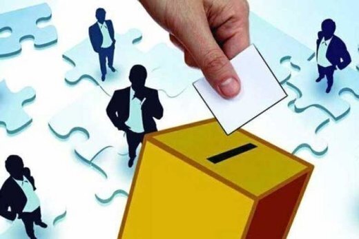 یک شعبه رأی در فردیس برای اقلیت‌ های مذهبی ایجاد می شود