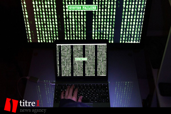 هک شدن 11 ساله چین توسط سازمان جاسوسی آمریکا!