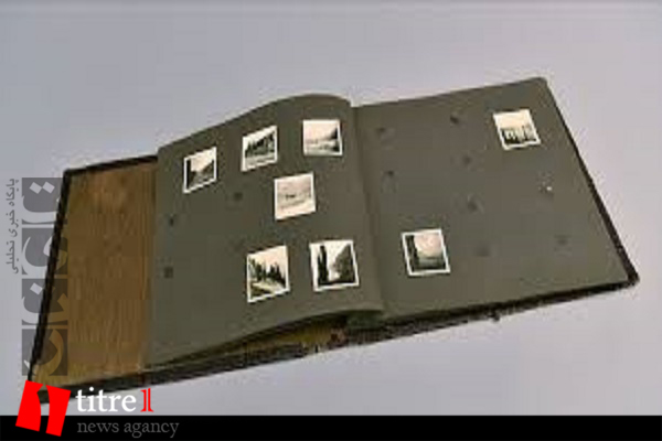 آلبوم ترسناک با پوست انسان در موزه لهستان!/ سوء استفاده، شکنجه و قتل زندانیان در اردوگاه های کار اجباری نازی ها + تصاویر
