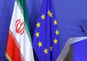 واکنش فرانس 24 به تعلیق بخشی از تعهدات ایران درخصوص برجام