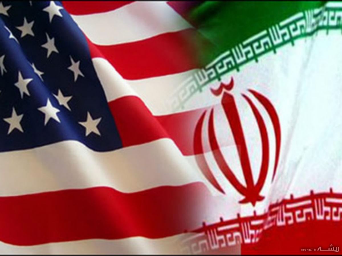ساز ناکوک برای القاء امکان درگیری نظامی/ هیچ گزینه استفاده نشده ای روی میز آمریکا وجود ندارد/ دشمن به دنبال اشغال ذهنی ایران است