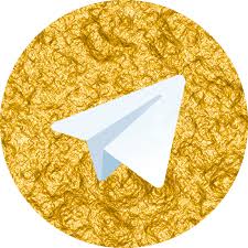 خبر بد افزار بودن تلگرام طلایی تکذیب شد