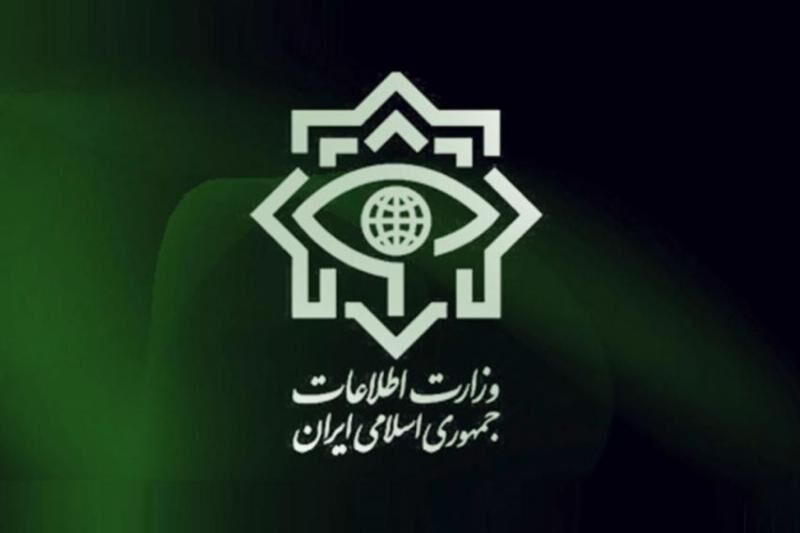 خنثی شدن توطئه جدیدی از ضد انقلاب در مشهد