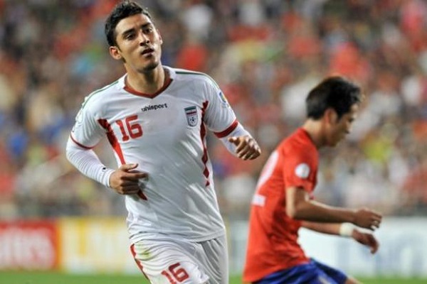 بازگشت ناجی به تیم ملی فوتبال ایران/ قوچان‌نژاد می‌تواند راه رسیدن به جام جهانی ۲۰۲۲ را هموار کند؟