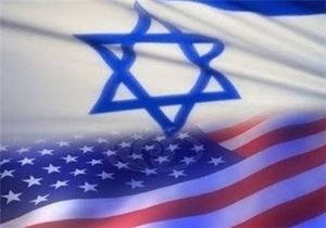 فیلم/شعار مردم کاظمین علیه آمریکا و اسرائیل