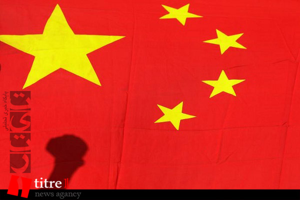 کارزار مداوم چین منجر به برتری آن بر آمریکا شد