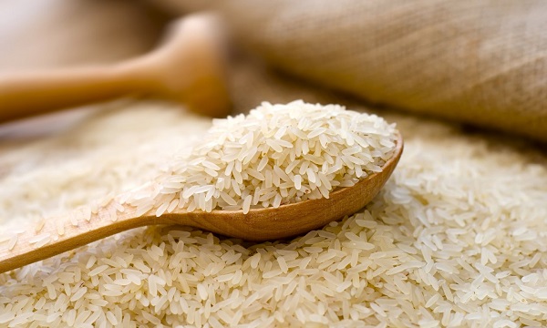 کشف انبار برنج تقلبی در فردیس و بازداشت 2 نفر