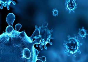 چگونه از ابتلا به «آنفولانزا» پیشگیری کنیم؟ + فیلم
