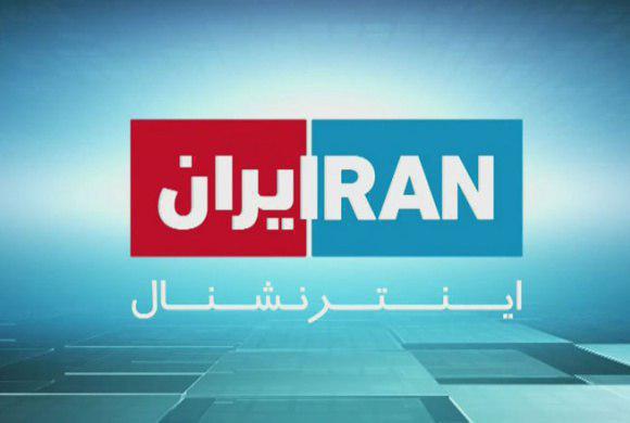 محدودیت‌های قضایی برای عناصر کلیدی شبکه سعودی «ایران‌اینترنشنال»