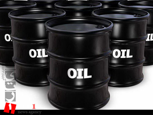 مثلث تحریم، خام فروشی و کرونا علیه صنعت نفت ایران/ رویای بودجه منهای نفت تحقق میابد؟