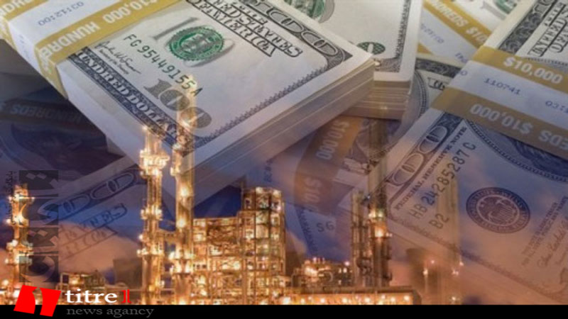 درآمد 113 میلیارد دلاری در انتظار صنعت ضد تحریم ایران/ سهم یک سومی محصولات پتروشیمی از صادرات غیر نفتی