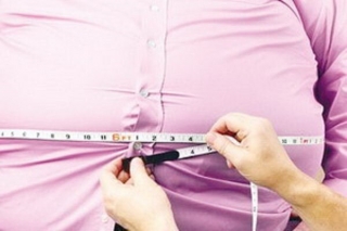 چاقی باعث تشدید عوارض کرونا می شود/ورزش در قرنطینه خانگی