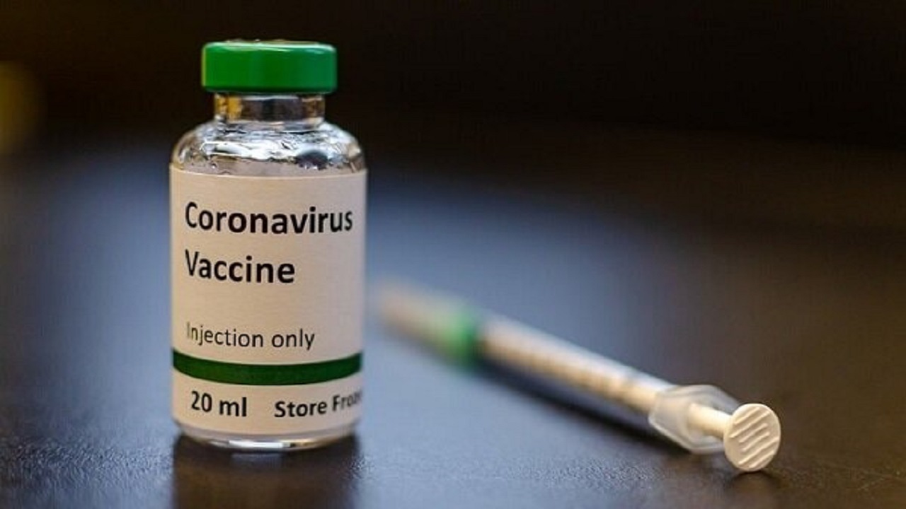 آغاز تست انسانی واکسن کرونای رازی تا ٣ هفته دیگر