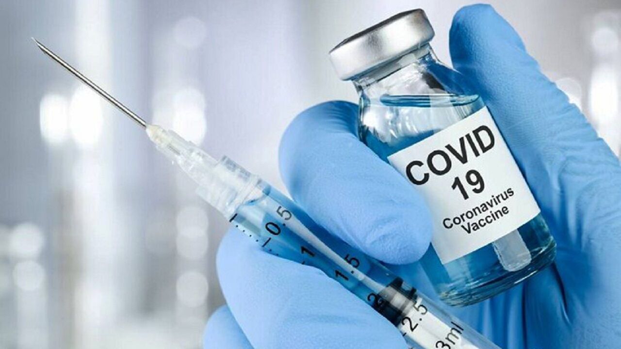 کمیته هماهنگی واکسیناسیون کرونا در البرز تشکیل شد/ کارکنان عرصه سلامت در اولویت تزریق