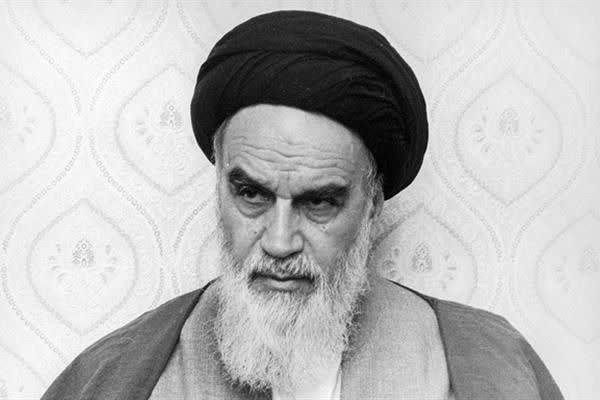 فرمول پیچیده امام خمینی (ره) که لرزه بر تن دشمن می انداخت/ وقتی