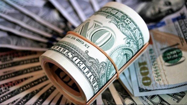 قیمت دلار آمریکا پنجشنبه ۳۰ بهمن ۱۳۹۹ به ۲۵ هزار و ۱۷۰ تومان رسید