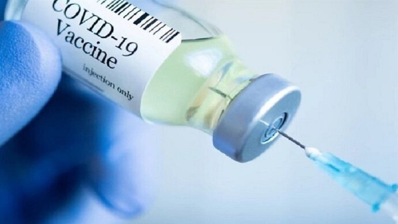 مجوز آزمایش انسانی واکسن کرونا در موسسه رازی صادر شد