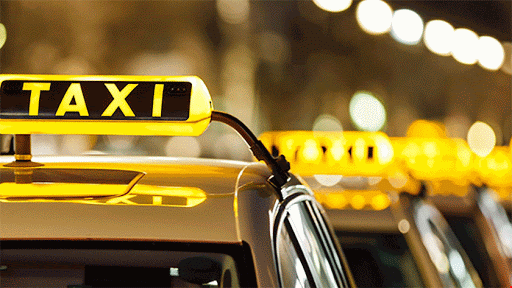 افزایش ۳۰ درصدی کرایه تاکسی کرج در سال ۱۴۰۰