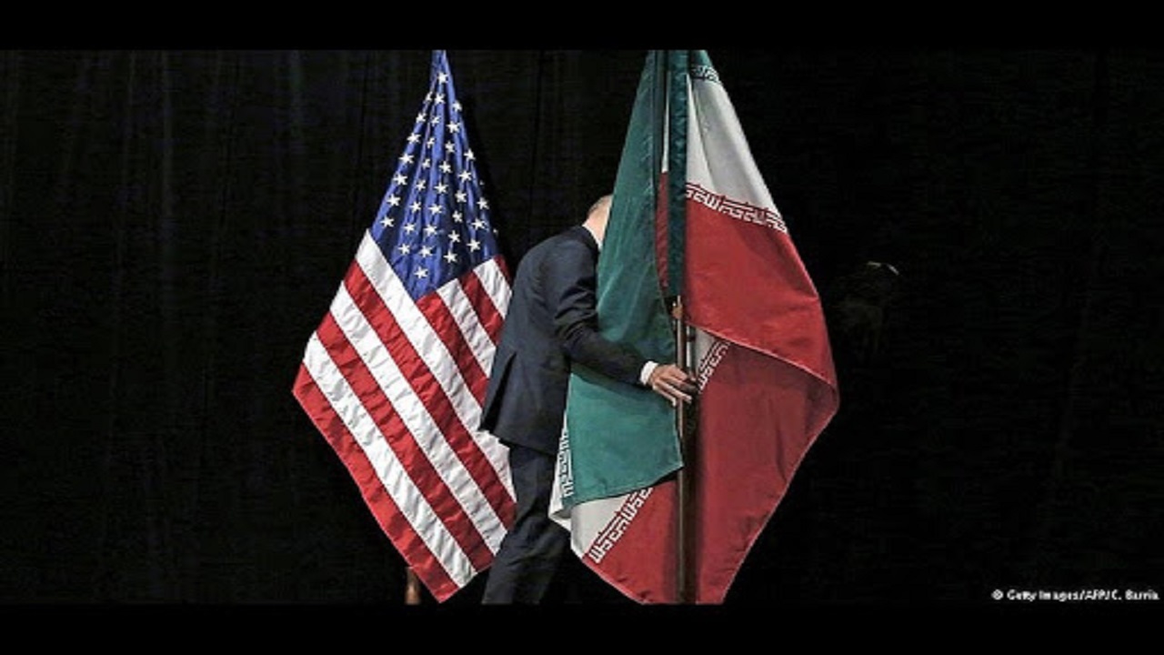 دو طرح ضد ایرانی جدید در کنگره آمریکا ارائه شد