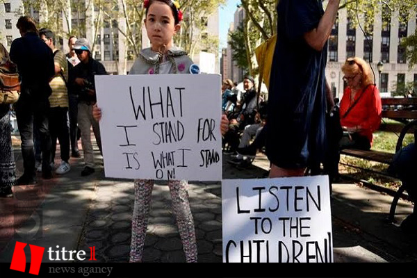 انگلیس؛ بدترین کشور در احترام به حقوق کودکان