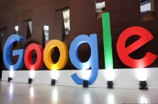 شکایت علیه گوگل به جرم استفاده از اطلاعات کاربران