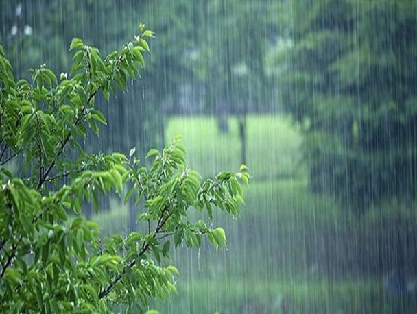 پیش‌بینی بارش دو روزه باران در برخی استان‌ها/ بارش پراکنده و رعد و برق در البرز مرکزی