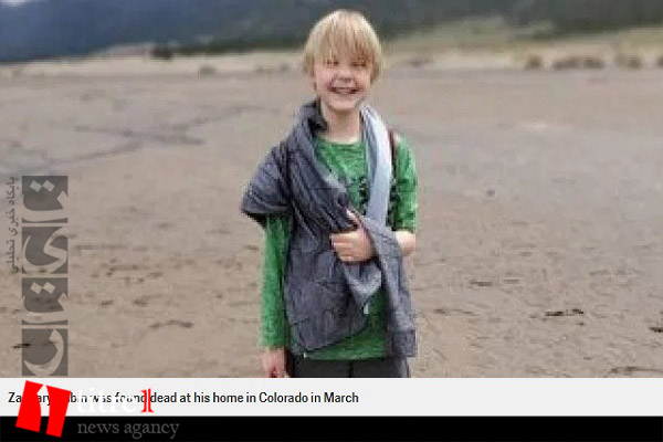 قتل پسر 11 ساله آمریکایی با خوراندن بیش از 2.5 لیتر آب!
