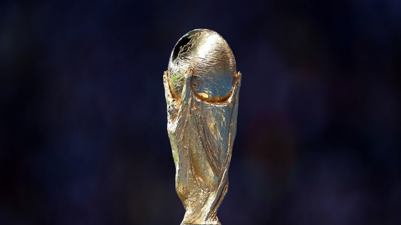 احتمال تعویق دوباره مسابقات انتخابی جام جهانی ۲۰۲۲