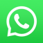 دانلود WhatsApp Messenger  – جدیدترین و آخرین نسخه واتس‌ اپ