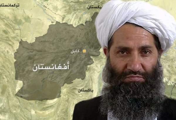 طالبان به مناسبت عید قربان در افغانستان آتش بس اعلام کرد