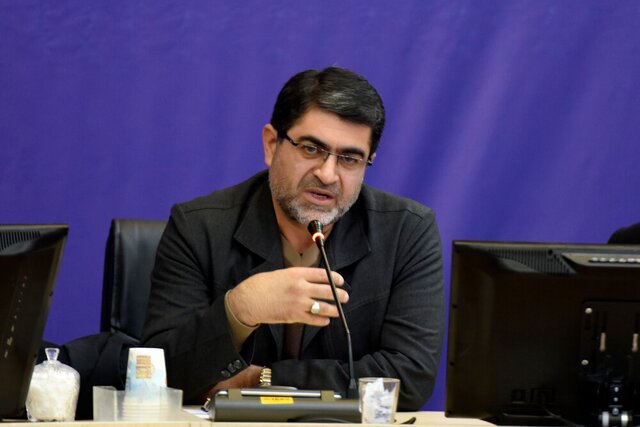 پرونده های تخلف انتخاباتی به مراجع قضایی البرز ارجاع شد