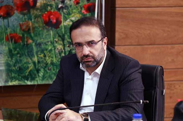 البرز؛ اولین استانی که دادرسی ویدئوکنفرانسی را راه اندازی کرد