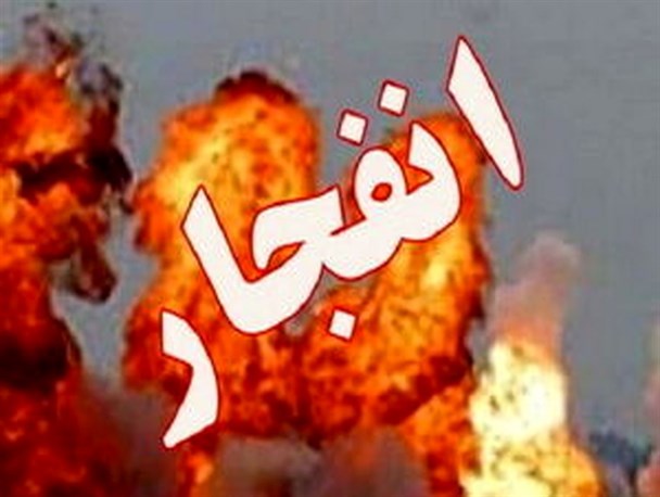 پشت پرده صدای انفجار در شرق تهران چه بود