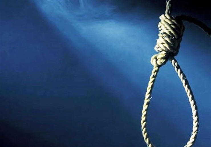 درگیری مرگباری که به اعدام در زندان کرج ختم شد