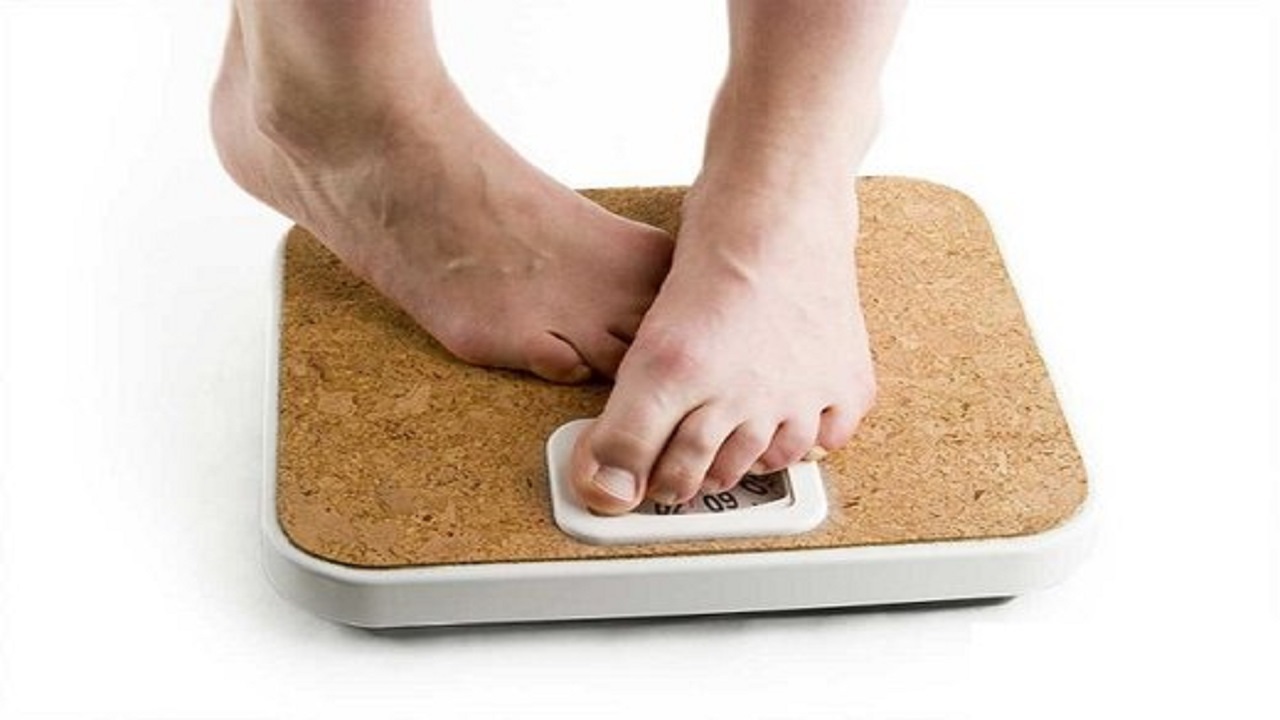 چگونه با افزایش هورمون سیری در بدنمان وزن کم کنیم؟