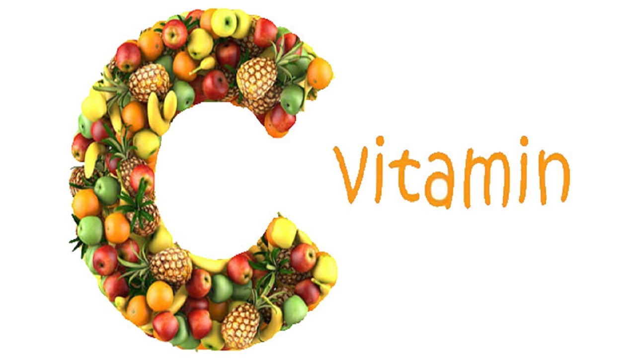 از فواید بی نظیر مصرف ویتامین c برای سلامت بدن غافل نشوید