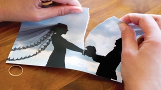 چگونه آسیب‌های طلاق بر کودکان را کاهش دهیم؟
