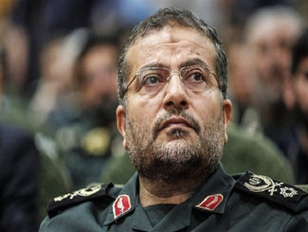 ارتش موجب سرافرازی امت اسلام و کشور عزیزمان ایران است