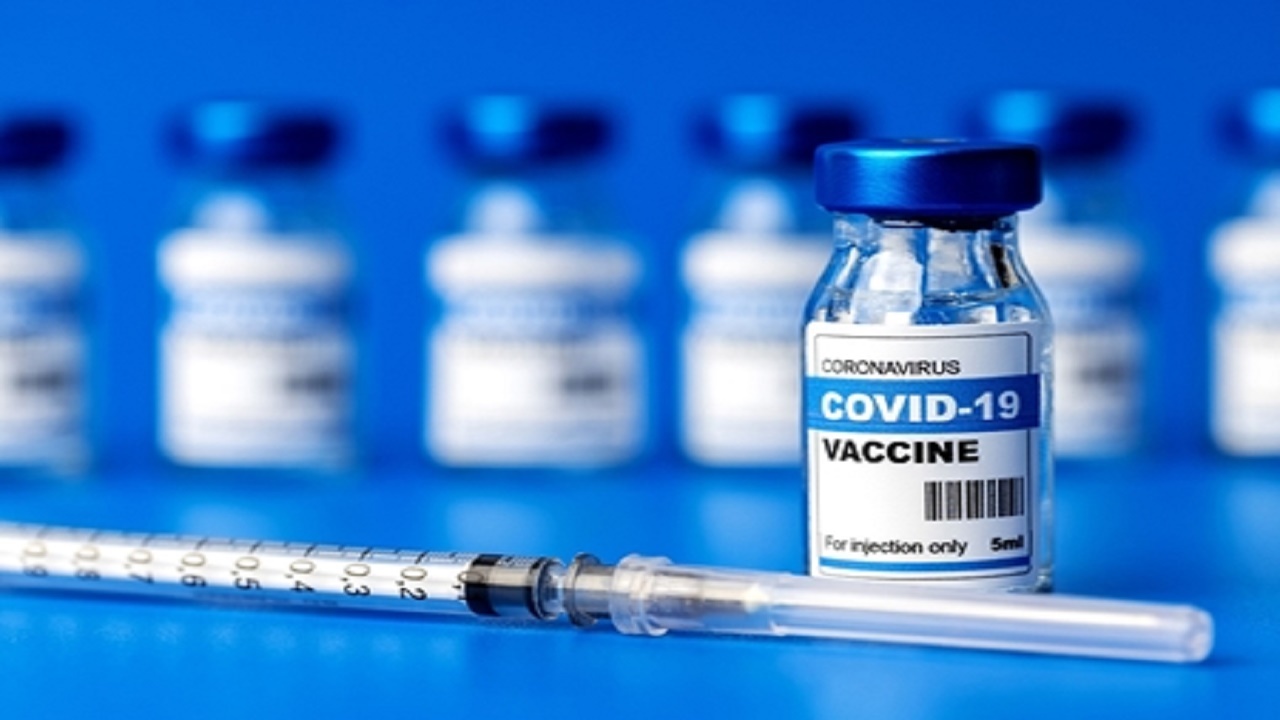 دستورالعمل تزریق نوبت سوم واکسن کرونا و واکسن مسافرین اعلام شد