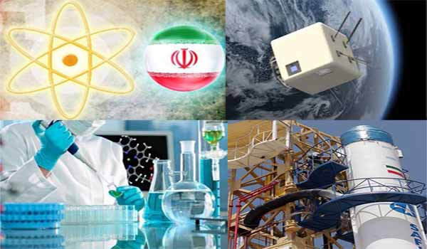 معاونت علمی و فناوری حسن روحانی ۸ سال با بسیج همکاری نداشت/ توقف واردات در گرو تبدیل هسته های فناور از مقلد محور به نوآور