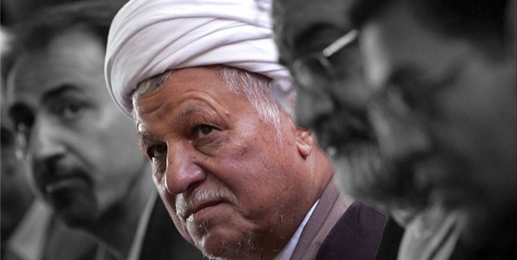 آنچه بعد از درگذشت رفسنجانی رخ داد/ شیطنت‌ هایی که بعد از ۵ سال ادامه دارد