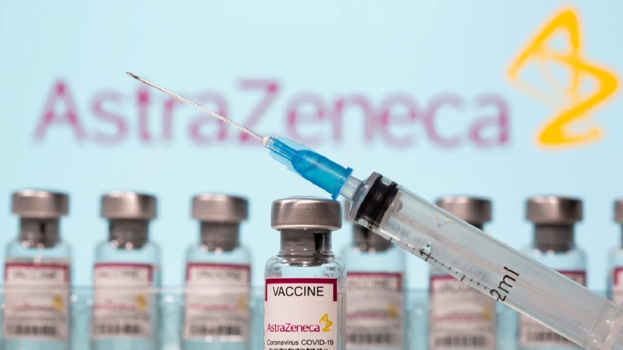 واکسن آسترازنکا در کدام مراکز واکسیناسیون توزیع می‌ شود/ لیست تمام آدرس ها