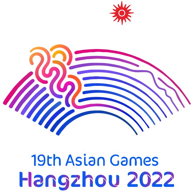 فخری: ۲۰ دی آخرین فرصت اعلام اسامی فدراسیون‌ها برای بازی‌های آسیایی