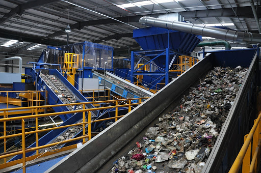 متخصصان کرج با ساخت دستگاه تصفیه زباله ژاپن، آمریکا و ایتالیا را دور زدند/ حلقه دره آرام می گیرد؛ وداع با دفن ۹۰ درصدی طلای کثیف